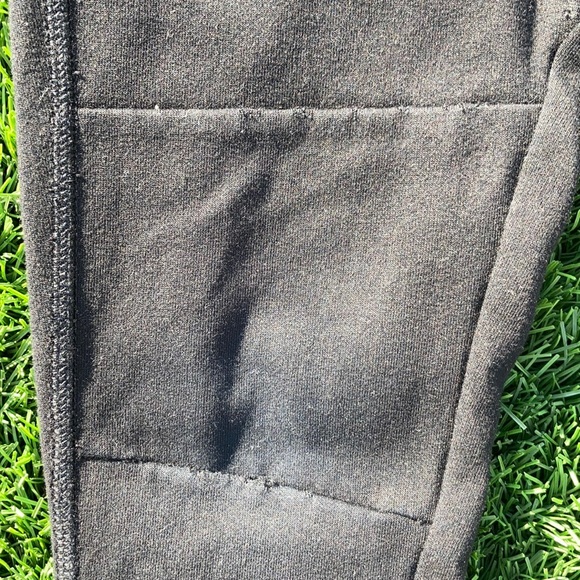 GAP jogger sweatpants // Boys // Size Small - Picture 12 of 12